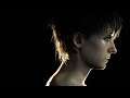 Resident Evil : Biohazard  | Rooter link in desc | Vixi