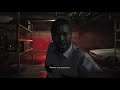 Resident Evil VII - 27 - Madhouse - Around the Baker House