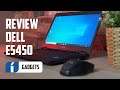 Review: Dell Latitude E5450 (El perfecto ordenador barato para estudiantes)