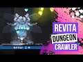 Revita - Dungeon Crawler