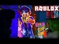 ROBLOX Piggy Chapter 9: (TROLLING EDITION)  THE CITY!