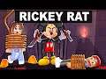 ROBLOX RICKEY RAT...