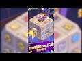 Rubik is Cube War- ANDROID / IOS - GAMEPLAY