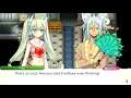Rune Factory 4 Special: Leon -You're So Beautiful