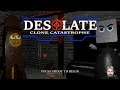 Scheiße trifft's nicht annährend | Let's Play DESOLATE Clone Catastrophe | Levelmeister