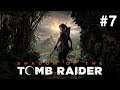 [숑이♡] 툼레이더의 마지막 시리즈! 숑이의 섀도우 오브 더 툼레이더! [Shadow of the Tomb Raider]-7
