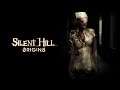Silent Hill Origins  | MIEDO | En Español (Ps2)
