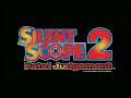 Silent Scope 2: Fatal Judgment - Trailer (PlayStation 2)
