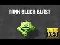 'Simple' Tank Block Blast Game Review 1080p Official mobirix