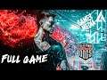 Sleeping Dogs Definitive Edition | Gameplay Walkthrough Full Game (No Commentary)