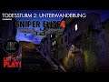 Sniper Elite 4 Koop-Todessturm 2: Unterwanderung # 01