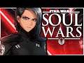 Soul Wars: Jedi Fallen Order