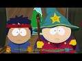 South Park : La Vara de la Verdad Parte 1 Gameplay Español