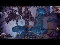 SOY PERFECTA PARA MORIR - Heroes of the Storm - FreyaFrozz