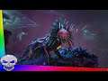Spawn Du Shadowmane /ARK Tout Savoir