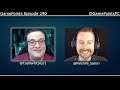 Splinter Cell REMAKE Official, Tencent & Embracer Grow Larger ~ GamePoints 290