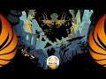 Stirring Abyss Live Stream - Cthulhu-COM
