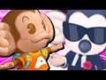 Super Monkey Ball: Banana Blitz HD (featuring Sonic the Hedgehog)