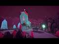 Temtem💽49 -Level 50?!- Adamantios