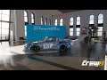The Crew 2 "Motorflix" | Porsche 911 Carrera RSR Turbo | Tuning, Soundcheck & Racetest