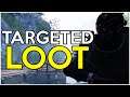 The Division 2: TARGETED LOOT is Incredibly Helpful BUT... RNG Sucks!