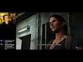 The Evil Within 2 (Part 6) || Deltahead Stream || 11-17-20