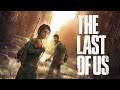 The Last of Us - Episode 3