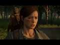 THE LAST OF US PART 2 OFFICIAL STORY TRAILER