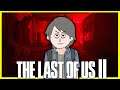 The Last of Us Parte 2 : Hoyo en 1 | REVIEW