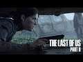 The Last of Us parte 2 ,Trailer legendado português + data de Lançamento