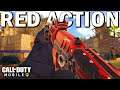 The NEW and Improved Red Actions Crates Are Here! (New AS VAL Red Action)