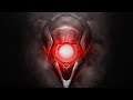 The Vex EXPLAINED | Origins & Lore (Destiny 2)