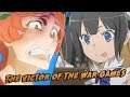 The Victor of The War Games | Is It Wrong To Pick Up Girls in a Dungeon Season 2 Episode 4