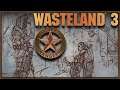 Thet Plays Wasteland 3 Part 42: The End