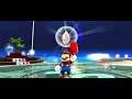 This was uploaded on the Nintendo Switch