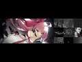 Time Refrain android game first look gameplay español