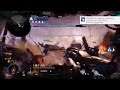 Titanfall 2-Frontier Defense-Prime Scorch & Prime Ion Gameplay-Co op w/R3dRyd3r-12/19/20