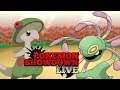 Todo mundo odeia Leech Seed! Pokémon Showdown | Ultra Sun & Moon OM #12