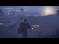 Tom Clancy's The Division® 2 Solo play.Sniper build