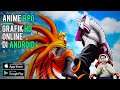 Top 6 Game Anime Side Scrolling RPG Android Online Grafik HD Terbaik 2021