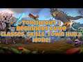Torchlight 3 - Beginners Guide - Classes, Skill points, Early Game NPC's & More!