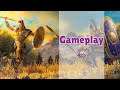 TOTAL WAR SAGA: TROY - Gameplay No Commentary [PC MAX Settings]