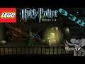 Verstecke in Hogwarts | Lego Harry Potter - Die Jahre 1-4 | #038