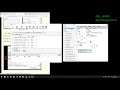 VidCoder 轉換範例,多國語內掛式字幕 mp4 / mkv 片源,重新壓制成 mp4 格式 ( 內嵌,寫死式字幕 ) #zmarkchang