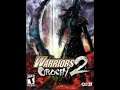 Warriors Orochi 2: Playthrough - Dynasty Warriors 6: Playthrough