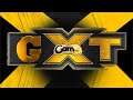 WE ARE G.X.T Live Stream THE KID MATT vs CHRIS KING with GENEXUS Main Event