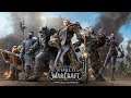 World of Warcraft ► Битва за Азерот