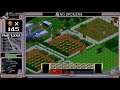X-Com Files part 42: The promise of flight
