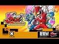 X-Play Classic - Double Review: Viewtiful Joe: Red Hot Rumble and Double Trouble