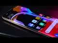 Xiaomi MI 10 PRO 5G Review în Limba Română (2 camere telephoto, 3 difuzoare, filmare 8K)